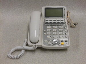 ^Ω ZZβ2 612# * гарантия иметь [ BX2-ARM-(1)(W) ] NTT 14 год производства аналог . оборудование встроенный телефонный аппарат включение в покупку возможно 10000 сделка прорыв!