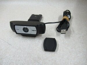 Ω zb1 11136 * Гарантия Logitech Business Web Camera C930E HD 1080p, праздник 10000! Прорвать! !