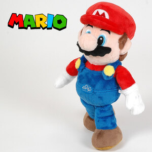 しゃべるぬいぐるみの値段と価格推移は 97件の売買情報を集計したしゃべるぬいぐるみの価格や価値の推移データを公開 しゃべるぬいぐるみの値段と価格推移は 97件の売買情報を集計したしゃべるぬいぐるみの価格や価値の推移データを公開