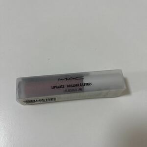 mac lip glass bowaya-izmi- lip gloss 