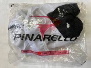 [超レアモノ]Pinarello　ピナレロ　リブパンツ　サイズM