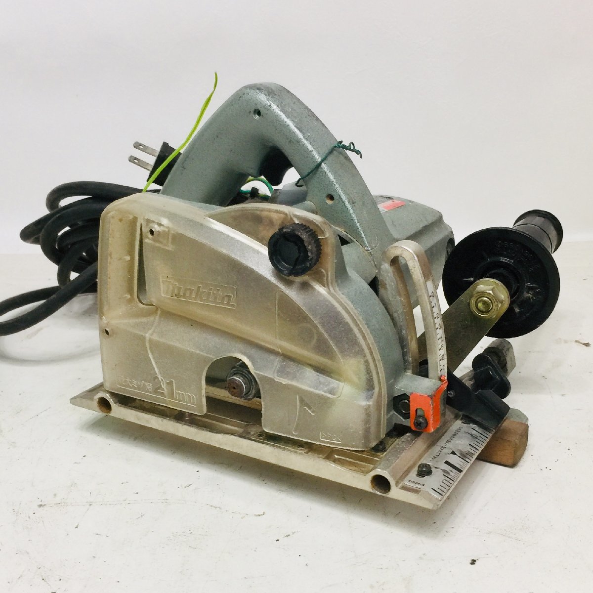 ヤフオク! -「ミゾキリ3004」の落札相場・落札価格