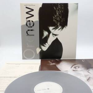 ヤフオク New Order Low Life レコード の落札相場 落札価格 ヤフオク New Order Low Life レコード の落札相場 落札価格