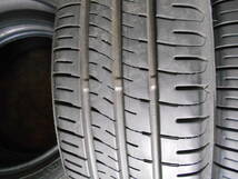 ▲メガバリ▲ダンロップ ENASAVE EC204▲175/65R14▲1本 950円～▲4本セット▲_画像4