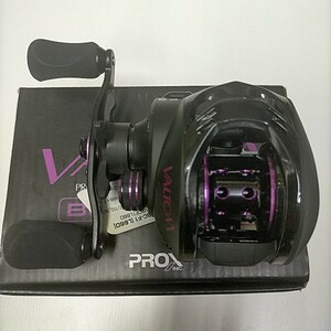 ◆PROX　バルトム　BC-F1　L66D　左　◆(新品未使用)◆超特価!!!◆