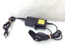 P-1190 NEC 製 ADP-65JH E 仕様 19V 3.42A ノートPC用ACアダプター 即決品_画像4