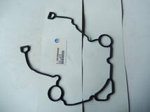 純正部品　タイミング カバー ガスケット Timing Cover Gasket 5139933AB クライスラー ダッジ マグナム デュランゴ Jeep dodge chrysler_画像1