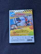 ビートたけしのお笑いウルトラクイズ　DVD　ガダルカナル・タカ　ダチョウ倶楽部　上島竜兵　出川哲朗　松村邦洋　名場面　秘蔵映像　即決_画像3