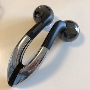 Refa active リファアクティブ MTG ボディーケア 美顔ローラー