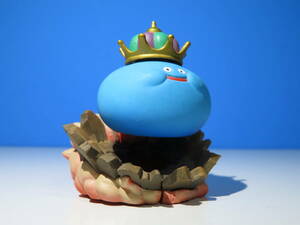  Dragon Quest : Monstar z guarantee Lee collection / King Sly m