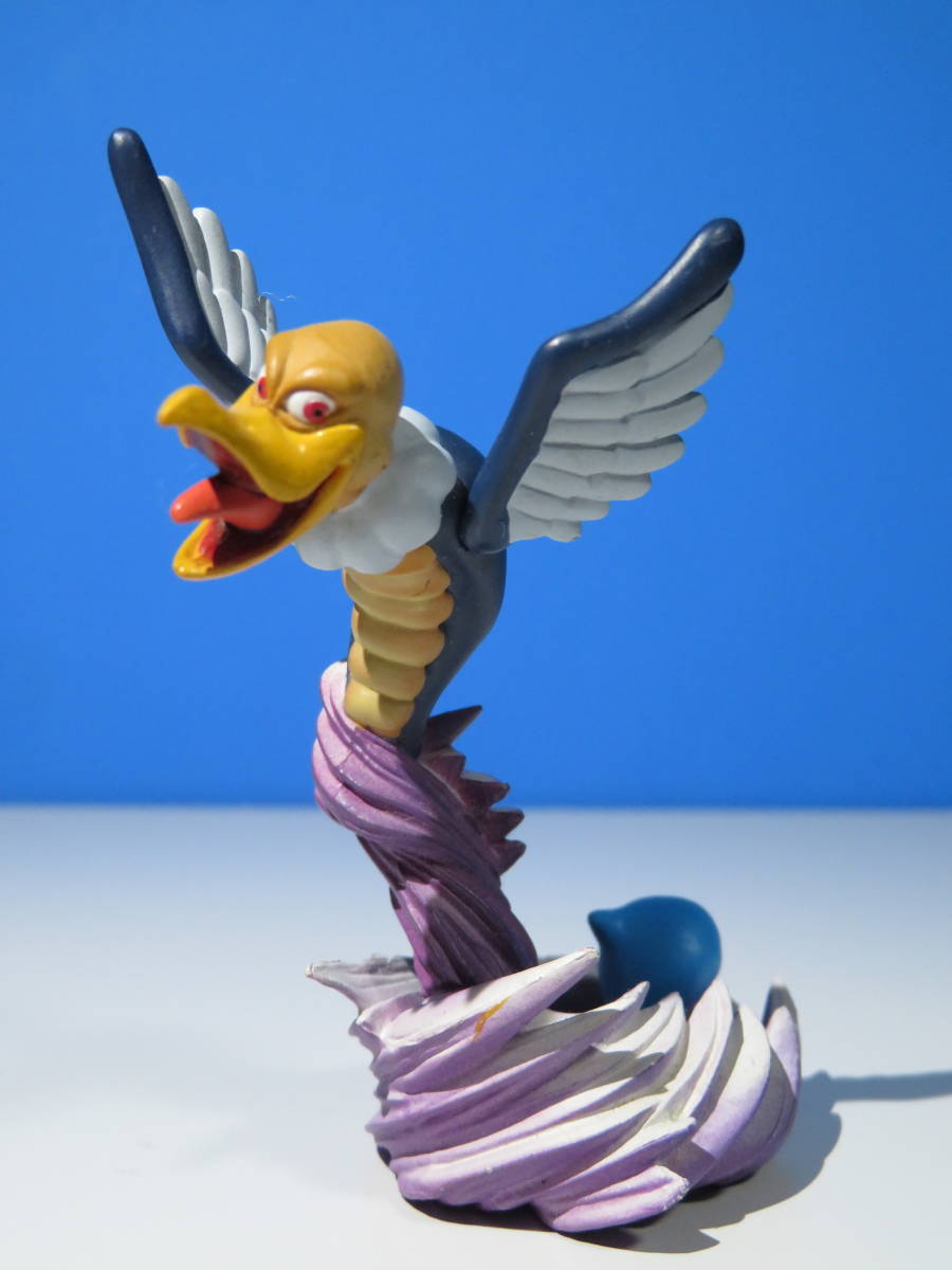 キメラ モンスターズギャラリーの値段と価格推移は?|9件の売買情報を キメラ モンスターズギャラリーの値段と価格推移は?|9件の売買情報を