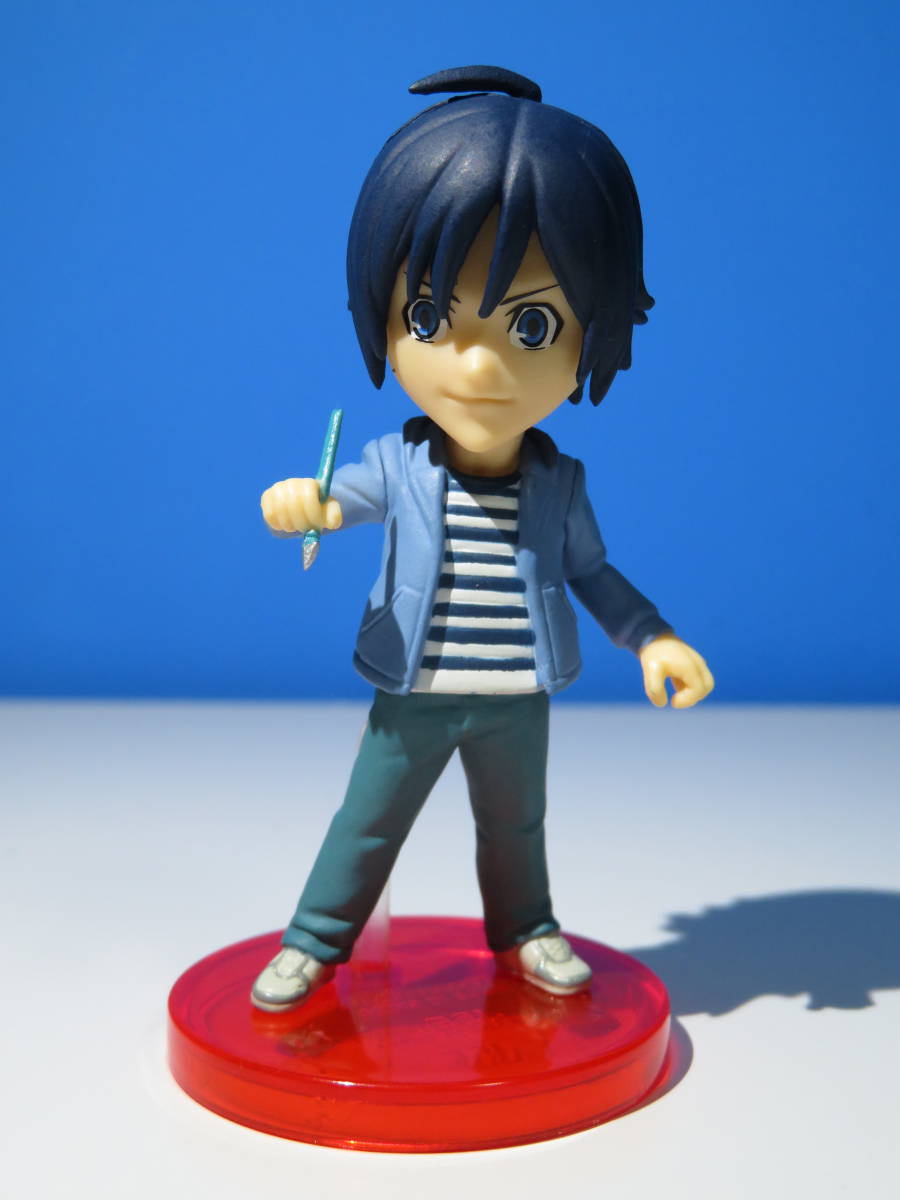 2023年最新】ヤフオク! -#真城最高の中古品・新品・未使用品一覧