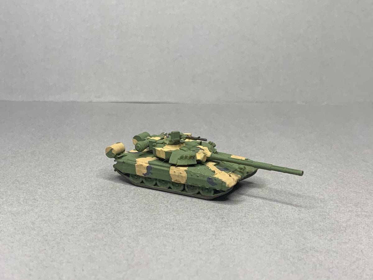 T-80Uの値段と価格推移は?|43件の売買情報を集計したT-80Uの価格や