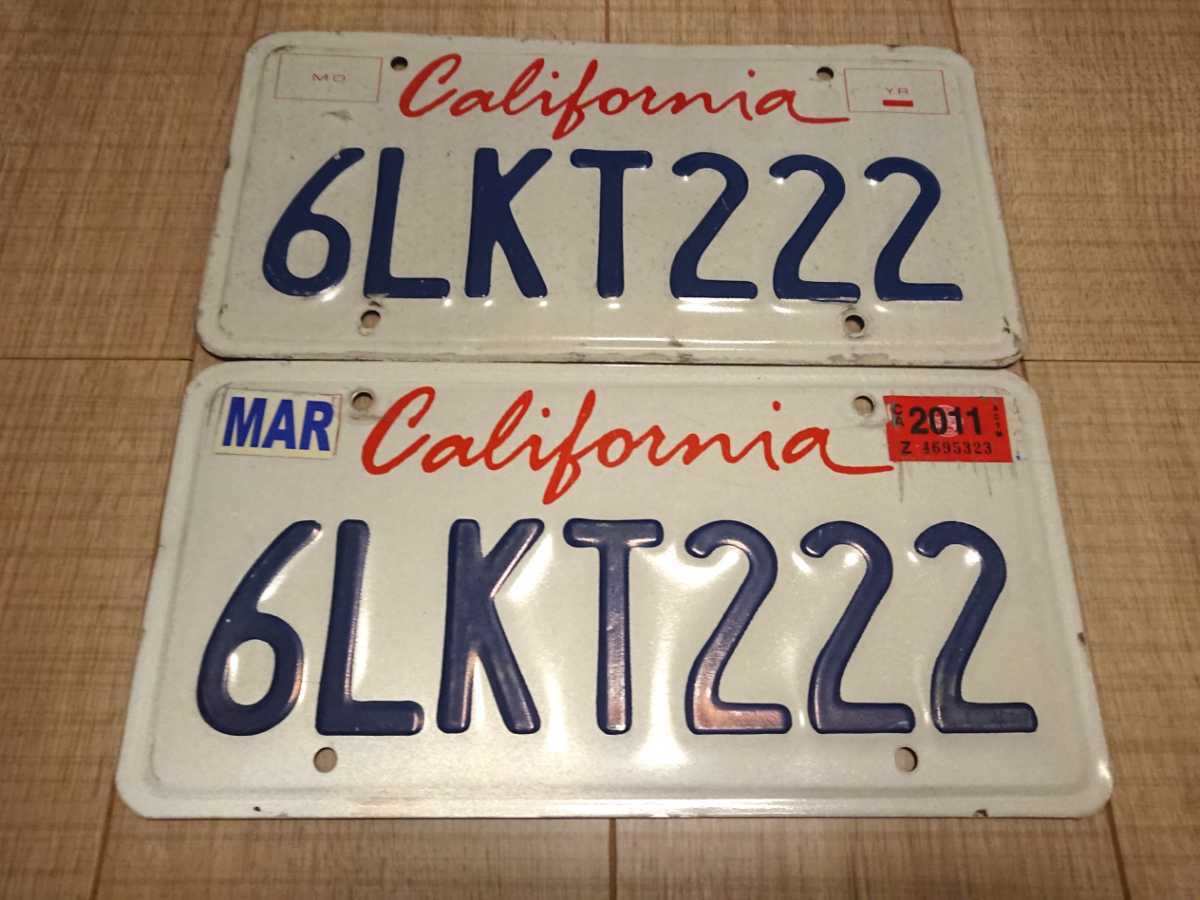 ヤフオク! -カリフォルニアナンバープレートの中古品・新品・未使用品一覧 ヤフオク! -カリフォルニアナンバープレートの中古品・新品・未使用品一覧