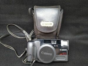 キャノン　フィルムカメラ　Autoboy　ZOOM　105　Canon (22_10310_22)