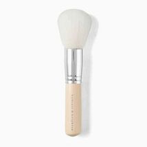 ★即決 新品 ベアミネラル ハイドレイト & ブライトゥン ブラシ★Hydrate & Brighten Brush_画像1