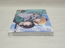 即決★初版・帯 魔法科高校の優等生 ２ｎｄ Ｓｅａｓｏｎ★１巻★佐島勤・おだまさる_画像3