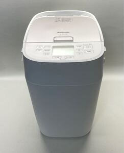 【未使用・即日発送】Panasonic SD-MDX102-Wパナソニックホームベーカリー