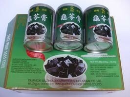  turtle jelly unusual health . is good 6 pcs set 