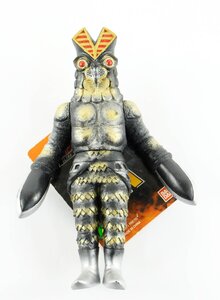 ヤフオク ジャック 怪獣 宇宙人 ウルトラマン の落札相場 落札価格 ヤフオク ジャック 怪獣 宇宙人 ウルトラマン の落札相場 落札価格