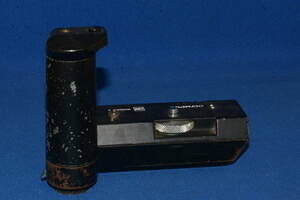 OLYMPUS OM SYSTEM WINDER 2 (K030)　　ヤマト運輸