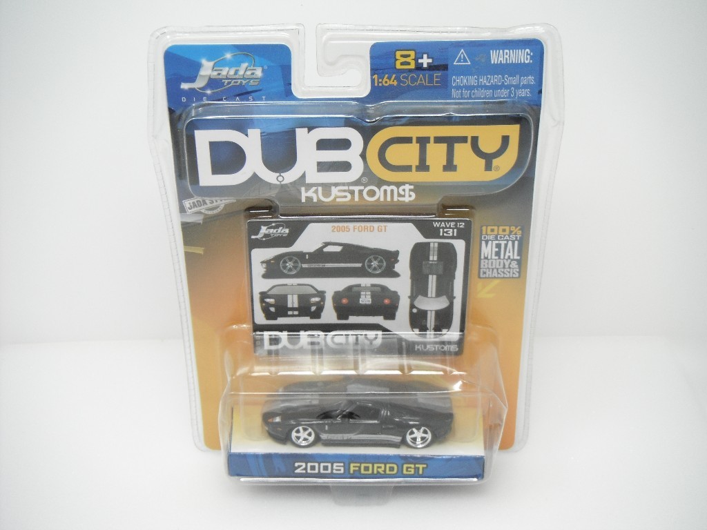 JADA DUB CITY 2002 CHEVROLET SILVERADO BLACK 1:18 DIECAST