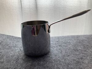 片手鍋