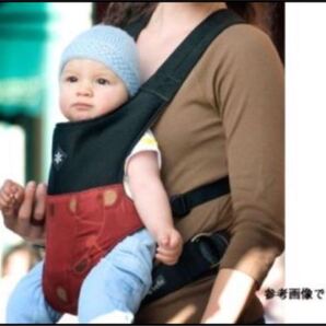 新品 海外セレブ愛用 belle ベビーキャリア 抱っこ紐ベビーキャリー ギフトセット