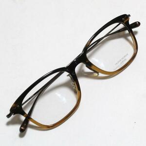 オリバーピープルズ OLIVER PEOPLES collina 8108 ウェリントン 眼鏡／メガネフレーム 新品 日本製