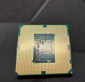 Xeon e3 1220 v3 CPU