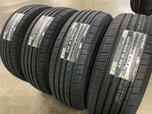 【即納】新品 225/55-19(225/55R19)トーヨー プロクセス TOYO PROXES CL1SUV 4本 22年製 日本製 タイヤ交換 綾瀬/厚木/海老名/大和/茅ヶ崎_画像2