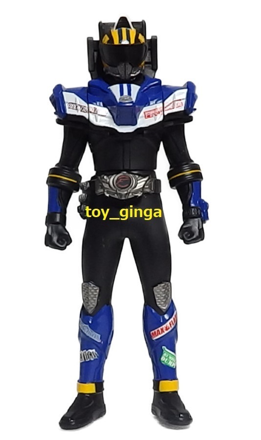 2025年最新】Yahoo!オークション -仮面ライダードライブタイプ 2025年最新】Yahoo!オークション -仮面ライダードライブタイプ