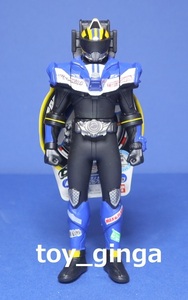 ライダーヒーローシリーズ 仮面ライダードライブ タイプフォーミュラ 新品 商品タグ付