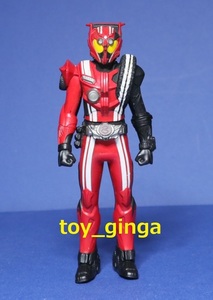  rider hero series Kamen Rider Drive type to ride long secondhand goods 