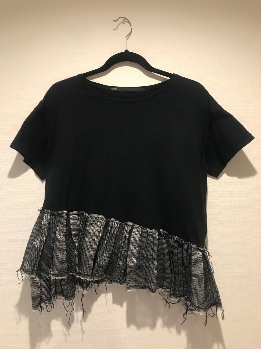 ミュラーオブヨシオクボ(muller of yoshiokubo)の新品・未使用品・中古