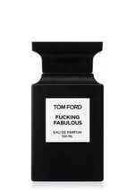 トムフォード ファッキングファビラス オード パルファム 100ml Fucking Fabulous Eau De Parfum_画像1