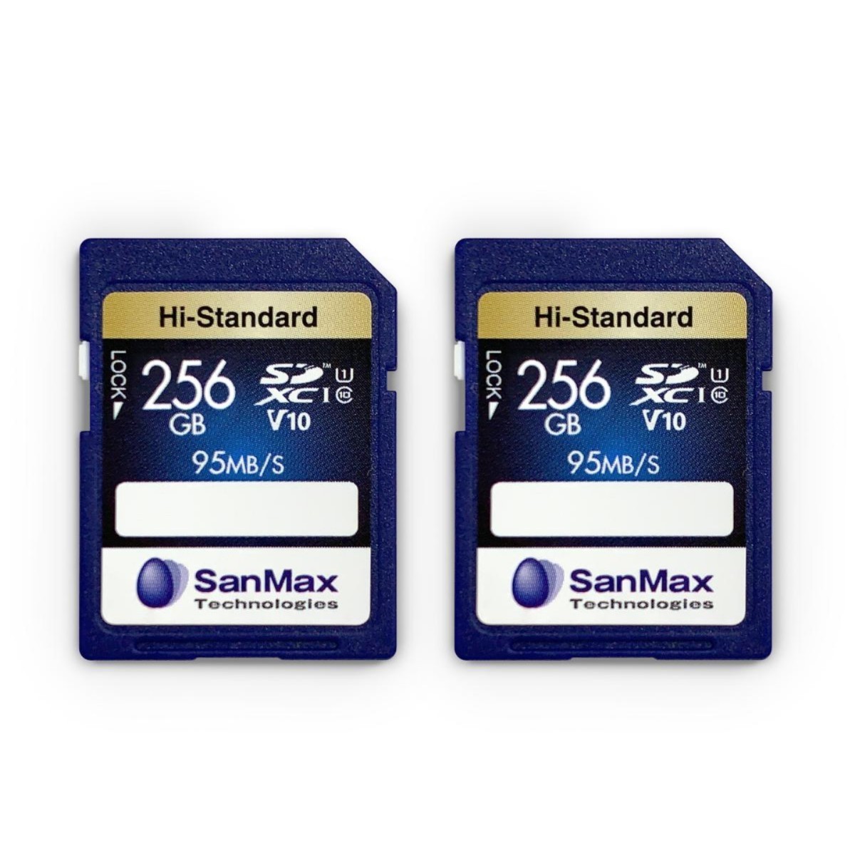 限界最終価格!ADATA SD 256GB UHS-II U3 V90 1個 その他