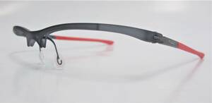 *RUDYPROJECT*INDYO 7 Opti karu стакан *FP280087-0001