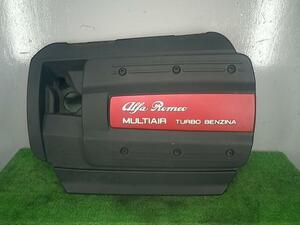  Alpha Mito ABA-95514P other E/G parts Sprint [ engine cover ]