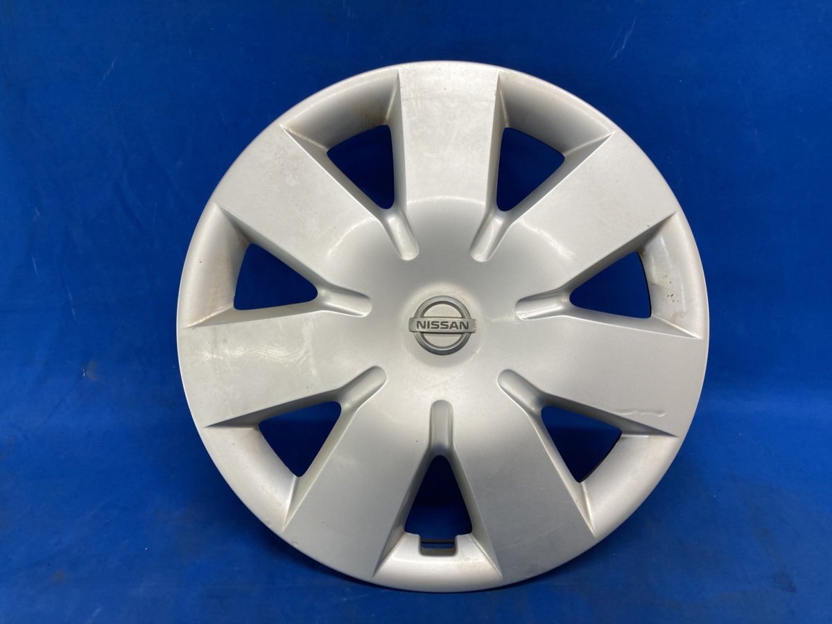 ヤフオク! -日産ノート ホイールキャップの中古品・新品・未使用品一覧 ヤフオク! -日産ノート ホイールキャップの中古品・新品・未使用品一覧