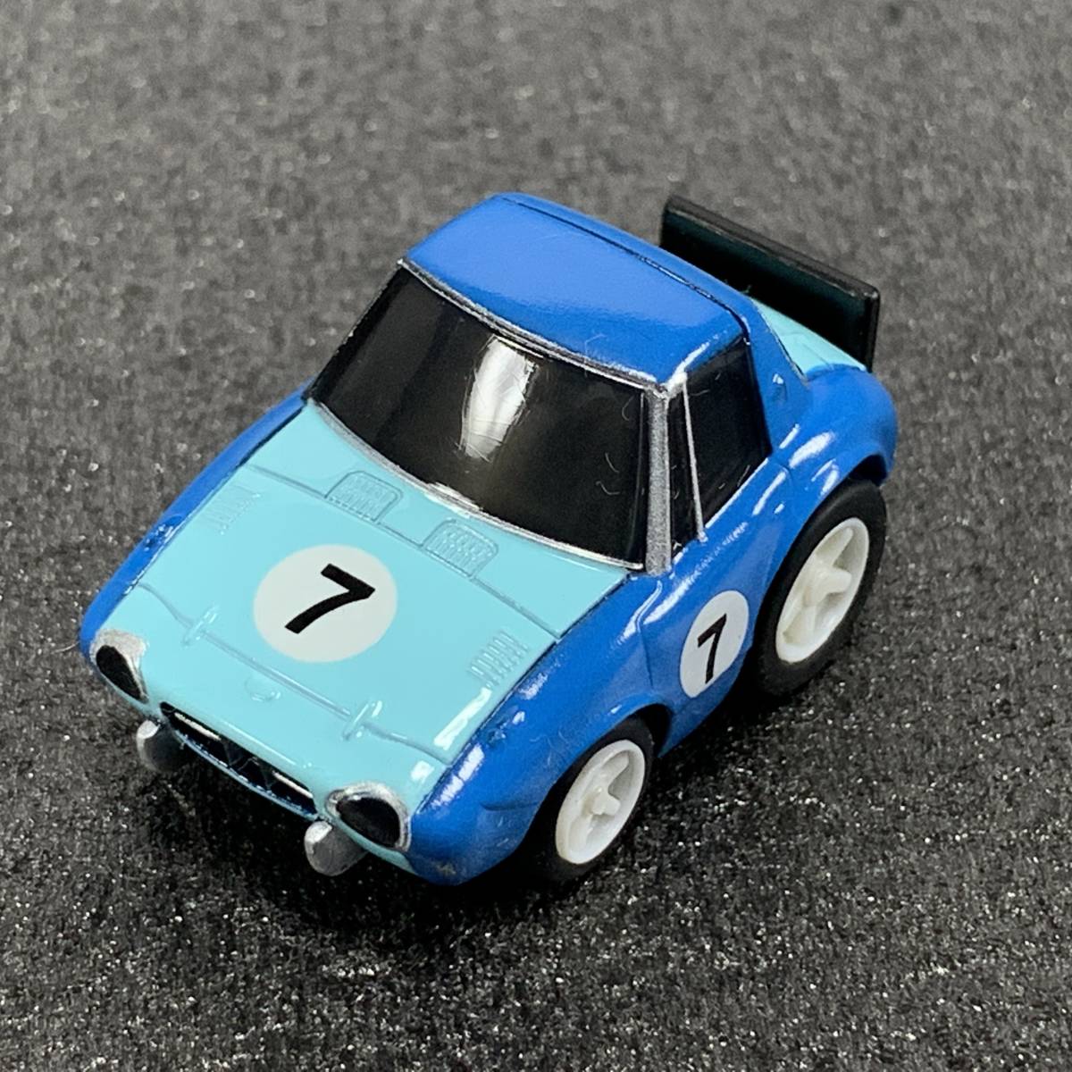 Yahoo!オークション -「トヨタスポーツ800」(チョロQ) (自動車 Yahoo!オークション -「トヨタスポーツ800」(チョロQ) (自動車