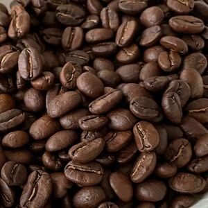 自家焙煎 エチオピア モカ 200g 注文後焙煎 YHR-COFFEE 豆のまま ギフト コーヒー豆 父の日 プレゼント お返し