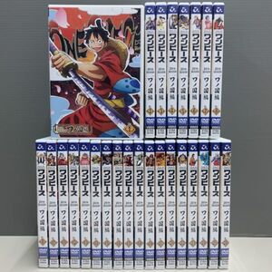 ヤフオク One Piece 26巻の中古品 新品 未使用品一覧 ヤフオク One Piece 26巻の中古品 新品 未使用品一覧