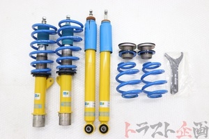 1100285410 Bilstein амортизатор комплект подвески Mini John Cooper Works кроссовер YS20 правый руль Trust план U