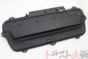 1100500182-2 純正 インタークーラーエアダクト レガシィB4 RSK Sエディション BE5 トラスト企画 U