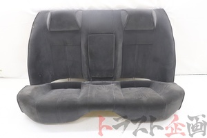 5248203 rear seats Cefiro SE-4 LNA31 Trust plan 