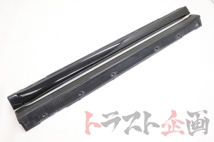 1100151108 純正 サイドステップ レガシィ BP5（A型） 2.0GT SPEC.B トラスト企画 U