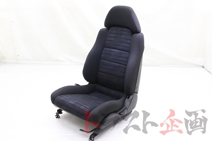 MR2 シート 純正の値段と価格推移は?|178件の売買情報を集計したMR2