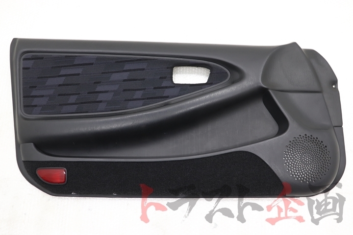 2023年最新】Yahoo!オークション -mr2 sw20 ドア(内装品)の中古品