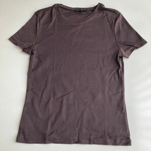 RALPH LAUREN Tシャツ